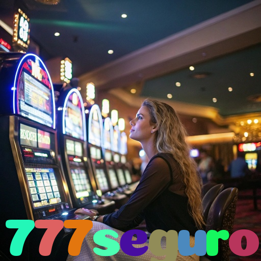 Ganhe Mais com Códigos Promocionais no 777seguro