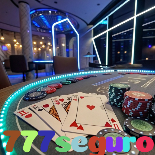 Passo a passo para baixar cassino oficial do Brasil