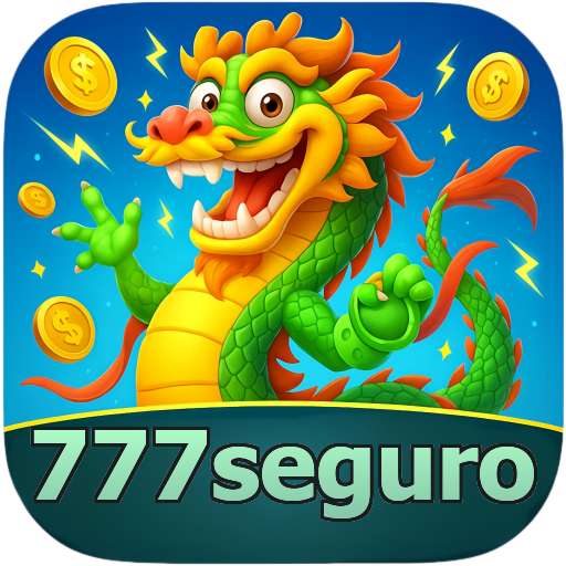 777seguro.com